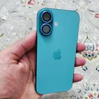 آیفون ۱۶ نرمال Iphone 16