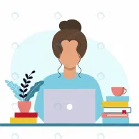 کافینت انلاین/تعویض پلاک/خودنویس/قولنامه