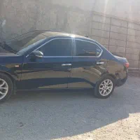 دنا پلاس توربو اتومات مدل ۹۹