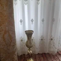 گلدان|صنایع دستی و سایر لوازم تزئینی|خوی, |دیوار