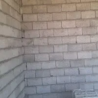 اجرای دیوار کشی وساخت استخر واب انبار