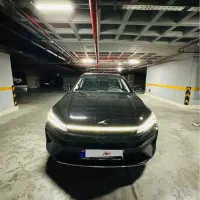 Kmc J7