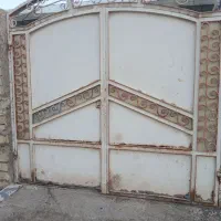 درب منزل