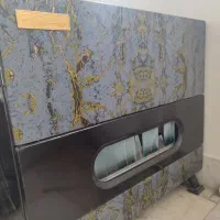 بخاری مهیا گاز ۱۱۰۰۰