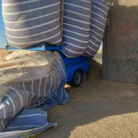 کاه