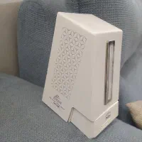 دستگاه پودر ساز صابون