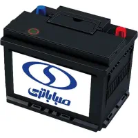 نمایندگی باطری نصرالهی/ارسال تست ونصب رایگان باتری