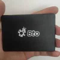 ssd 256 و رم 8 گیگddr3