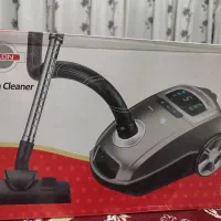 جاروبرقی سافلون. 2200 وات