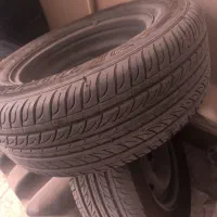 لاستیک
