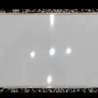 دو عدد تخته وایت برد
