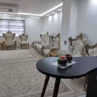 رهن-آپارتمان-دوکوهک