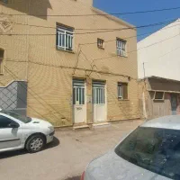 فروش-خونه-ویلایی