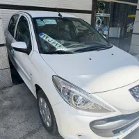 207فلز هیدرولیک 1405