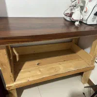 میز نراد