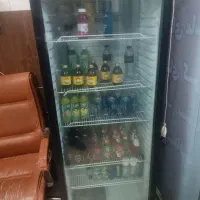 نیازمند-فست-فود-با-وسایل