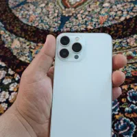 13pro maxریجستر|موبایل|اهواز, شهرک الهیه|دیوار