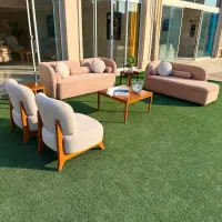 خرید بدون چک و. پیش پرداخت،  مبلمان لارا  /