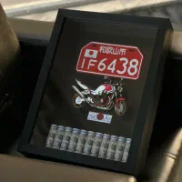 تابلو Cb1300