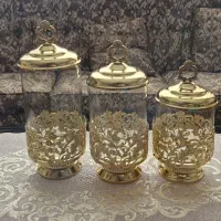 فروش کندی