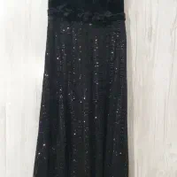 لباس