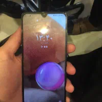 a32 4g|موبایل|مشهد, سراب|دیوار