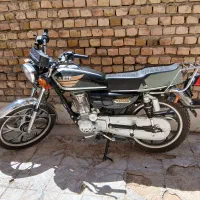 موتور خشک خشک صفر کیلومتر