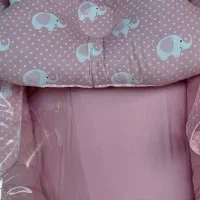 تشک بچه