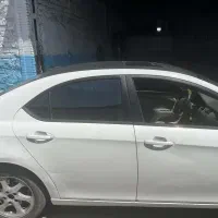 جک جی ۵ دستی