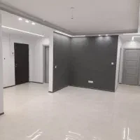 زون۱/عرصه تسویه/واحدجنوبی فول