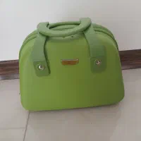 ساک ارایشی