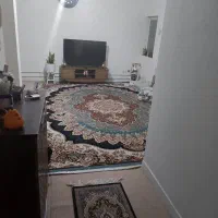 اجاره ۱۴۴ واحدی ۴۴متری طبقه دوم  ماهانه و سالانه