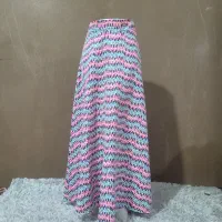 انواع دامن زنانه دخترانه
