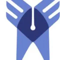 دیپلم پایه تا مدرک دکتری حرفه ای و عمومی