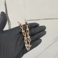 فروش دستبند فقط با ۵درصد