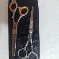 ست قیچی اصل