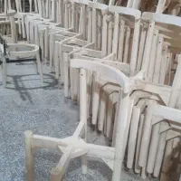 مدل اچ و تی