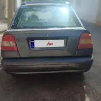 پراید 141
