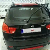 کوییک r 401