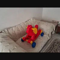 دوچرخه|دوچرخه، اسکیت، اسکوتر|رشت, اسماعیل آباد|دیوار