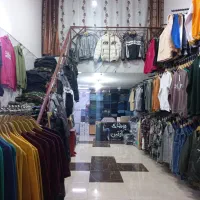 (پوشاک آرتین )