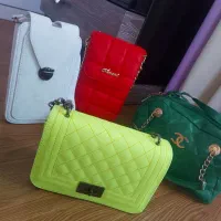کیف زنانه