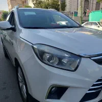 جکjacS5