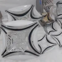 ظروف پذیرایی