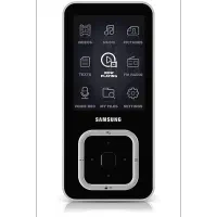mp3 pleyer|لوازم جانبی موبایل و تبلت|کرج, گلستان|دیوار