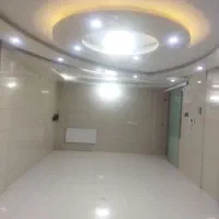 رهن-اجاره-واحد-خدماتی-خ-فردوسی-صفر-تا-ولی-امکانات