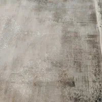 فرش ۹ متری ۱۰۰۰ شانه در حد نو تراکم ۳۰۰۰ اکریلیک