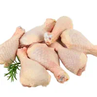 توزیع مرغ منجمد به قیمت تعاونی