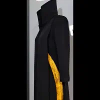 پذیرش دوخت تخصصی لباس تئاتر و نمایش