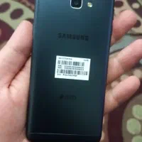 گوشی  j5prim سامسونگ در حد